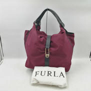 2WAYバッグ|FURLA
