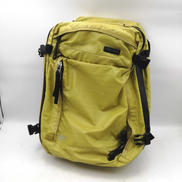 バックパック|PROTECA