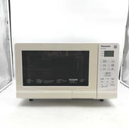 電子レンジ・オーブンレンジ|オフモール - 中古通販のハードオフ