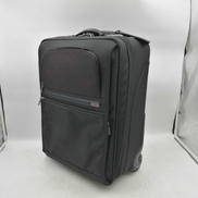 キャリーケース|TUMI