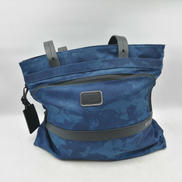 コンパニオントートバッグ|TUMI