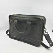 ビジネスバッグ|TUMI