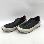 スニーカー|ONITSUKA TIGER