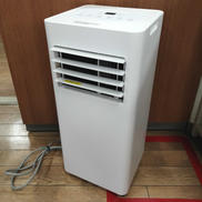 スポットクーラー|COWSAR