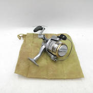 スピニングリール|DAIWA