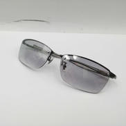 サングラス|POLICE