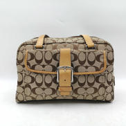 ハンドバッグ|COACH