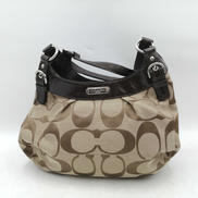 ハンドバッグ|COACH