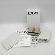 トライフォードウォレット|LOEWE