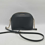 ショルダーバッグ|MICHAEL　KORS