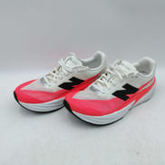 FUECELL REBEL 5|NEW BALANCE