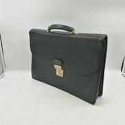 ビジネスバッグ|COACH