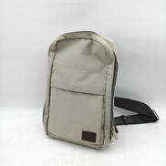 ボディーバッグ|PORTER