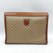 クラッチバッグ|CELINE