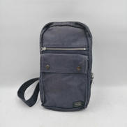 ボディバッグ|PORTER