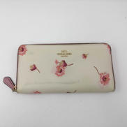 長財布|COACH