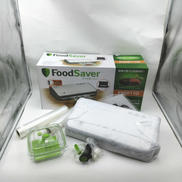 フードセーバー|FOODSAVERJAPAN