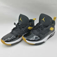 AIR JORDAN STAY LOYAL 3|NIKE