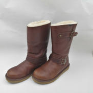 ムートンブーツ|UGG