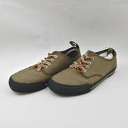 PRESSLER スニーカー|DR.MARTENS