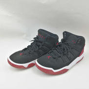 JORDAN MAX AURA|NIKE