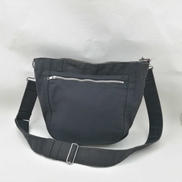 ショルダーバッグ|PORTER