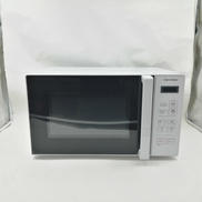 電子レンジ|YUASA PRIME