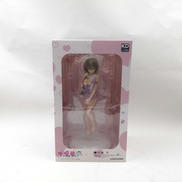 宇崎　月|KADOKAWA