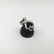 リボンリング|TIFFANY&CO.