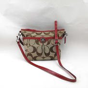 シグネチャー2WAY|COACH