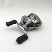 ベイトリール|SHIMANO