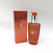 フルイド オレオ リラックス|ケラスターゼ