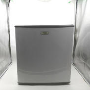 電気冷蔵庫|ABITELAX