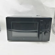 電子レンジ|ニトリ