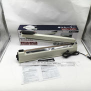 卓上シーラー|SIS