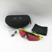 サングラス|OAKLEY