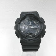 G-SHOCK|CASIO