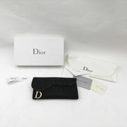 長財布|CHRISTIAN  DIOR
