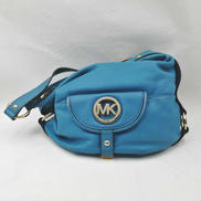 ハンドバック|マイケルコース