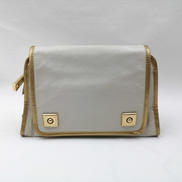 ポーチ|マークジェイコブス