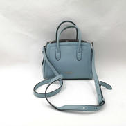 2WAYバック|KATE SPADE