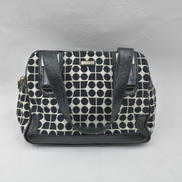 ハンドバック|KATE SPADE