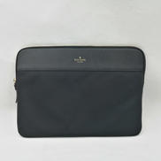 セカンドバック|KATE SPADE