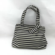 ハンドバック|KATE SPADE