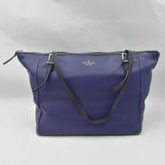 ハンドバック|KATE SPADE