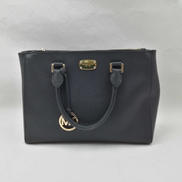 ハンドバック|MICHAEL KORS