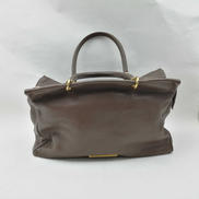 ハンドバック|マークジェイコブス