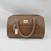 ハンドバック|AMER