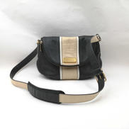 ショルダーバック|マークジェイコブス