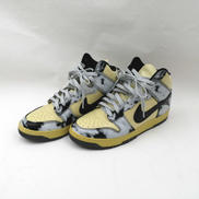 ダンクハイ 1985SP|NIKE